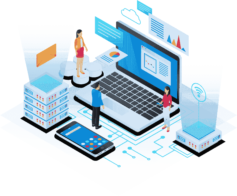 手机攻击器APP下载智慧办公必备的软件技术解决方案